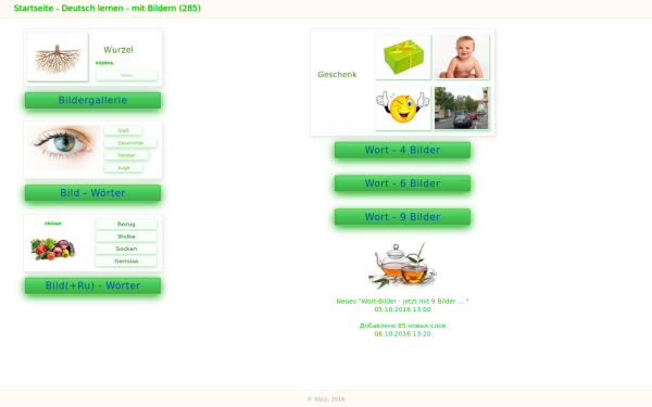 sprachkurs.biz