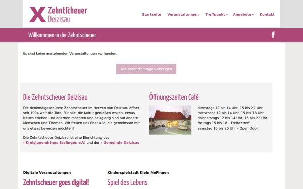 www.zehntscheuer-deizisau.de