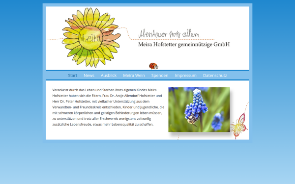 www.meira-hofstetter.de