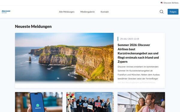 newsroom.discover-airlines.com