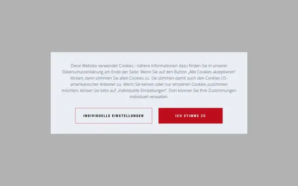 stmk.volkshilfe.at