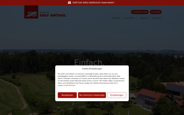 www.golf-anthal.de