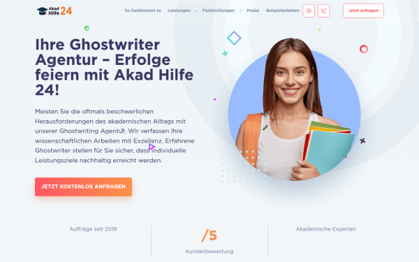 akadhilfe24.de