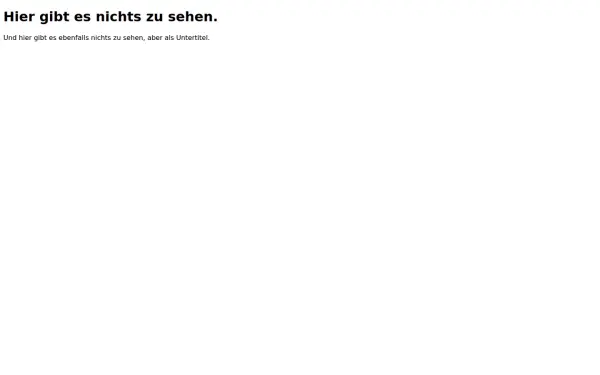 doile.de