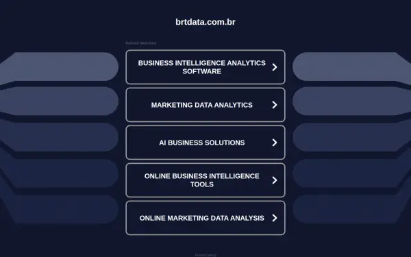 jmesquita.brtdata.com.br