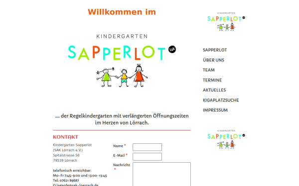 kindergarten-sapperlot.jimdoweb.com