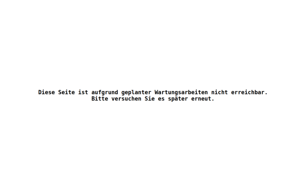 me-in-eu.de