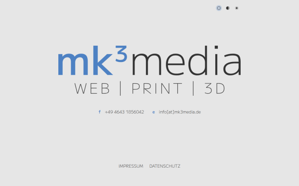 mk3media.de