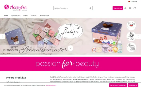shop.accentra.de