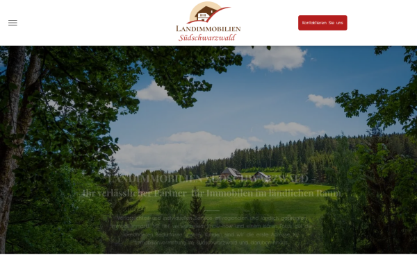www.landimmobilien-suedschwarzwald.de