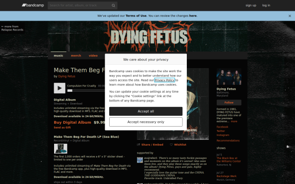 dyingfetus.bandcamp.com