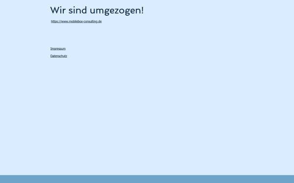 www.securecontact.biz