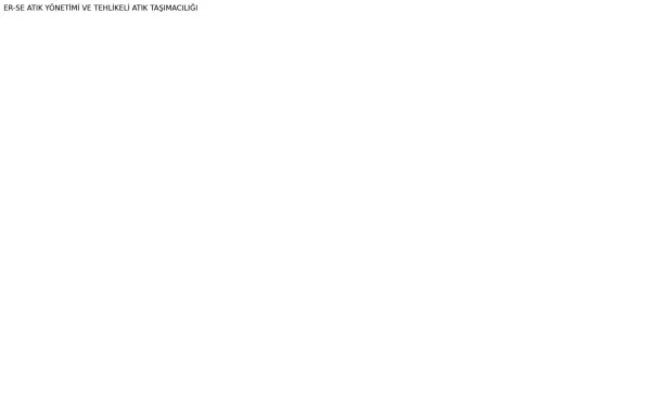 erseatik.com