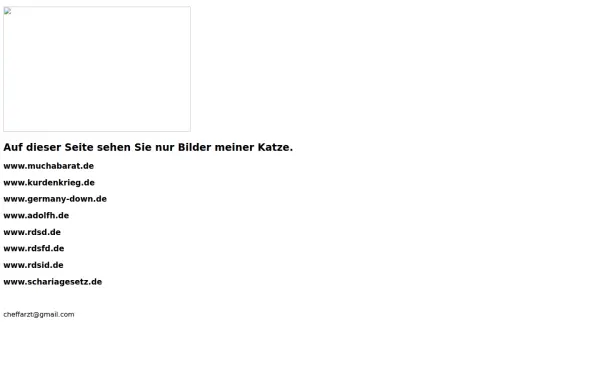 glutnester.de