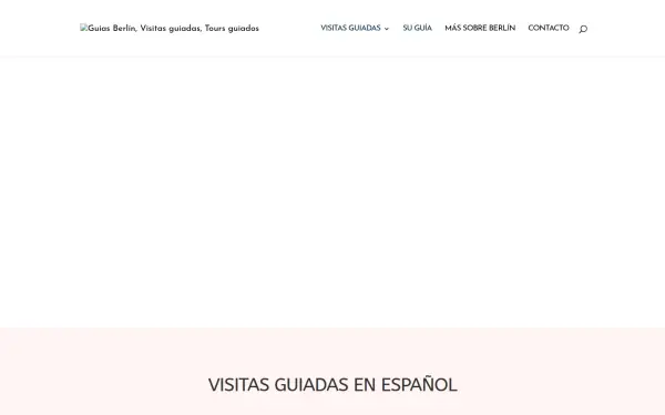 guias-berlin.com