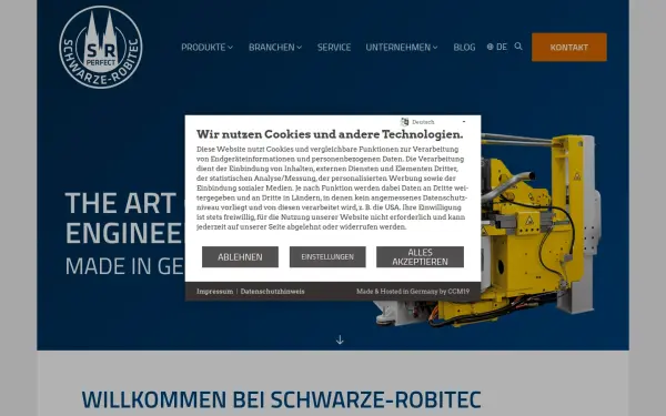schwarze-robitec.com