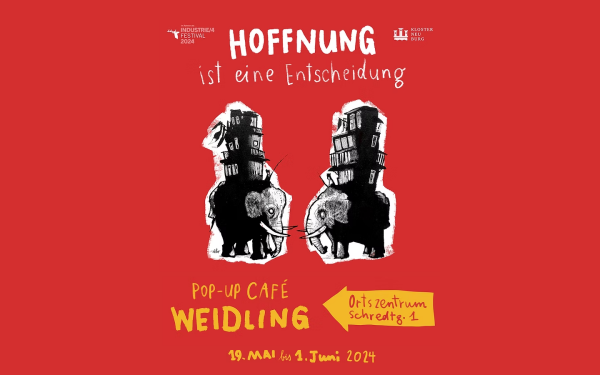 www.cafehoffnung.at