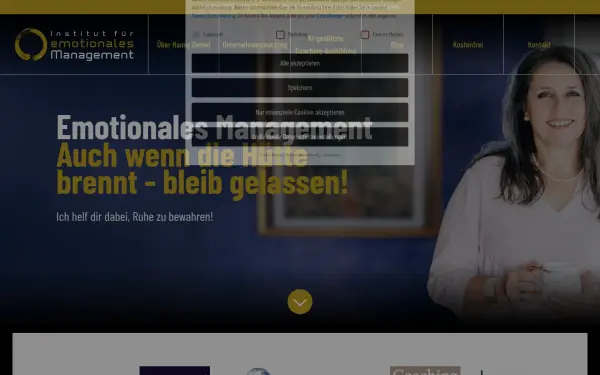 www.emotionales-management.com