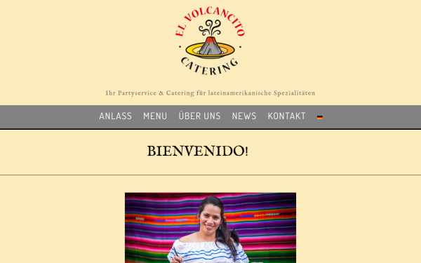 www.volcancito.ch