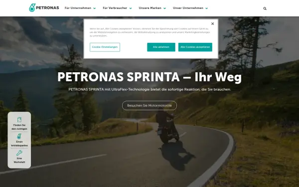 de.pli-petronas.com