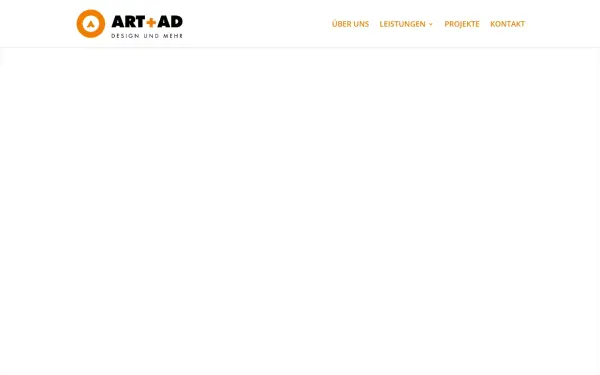 art-ad.de