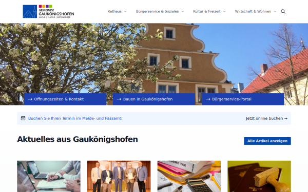 gaukoenigshofen.de