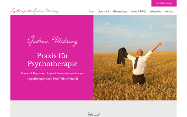 www.gudrunmehring.de