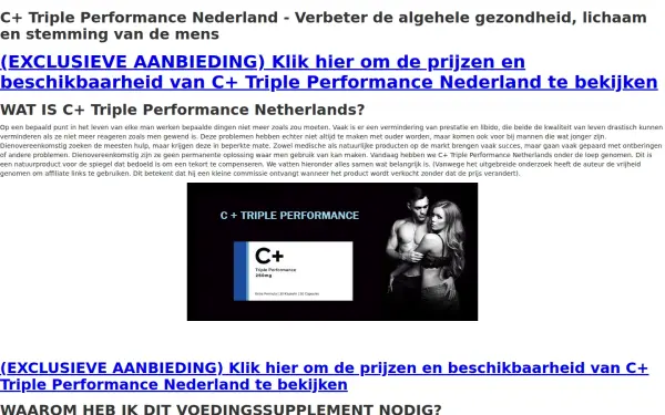 c-triple-performance-netherlands.webflow.io