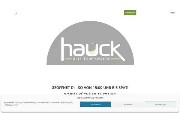 hauck-weinbistro.de
