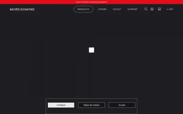 marsgaming.eu