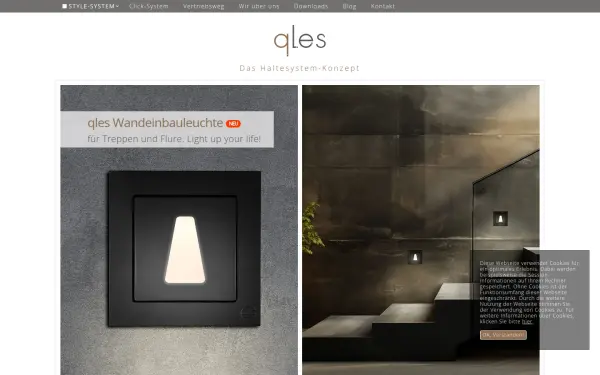 qles.de