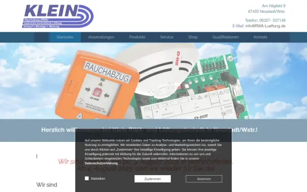 rwa-lueftung.de