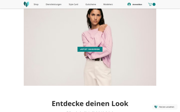 www.anthalook.at