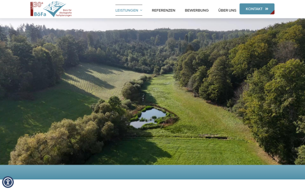 www.green-cow.de