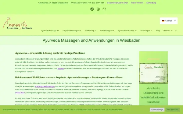 www.wiesbaden-ayurveda-massage.de