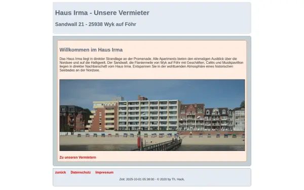 haus-irma.de