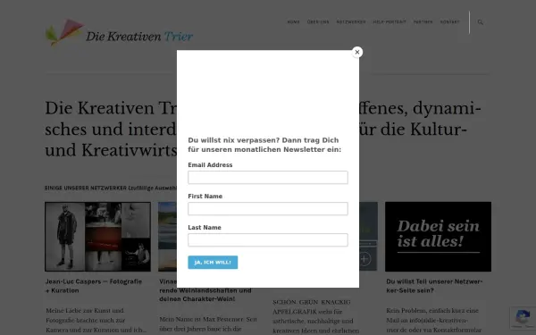www.die-kreativen-trier.de