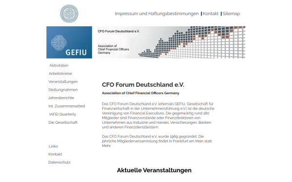 www.gefiu.com