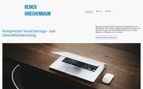 www.griechenbaum.de