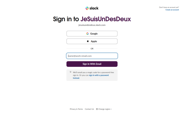 jesuisundesdeux.slack.com