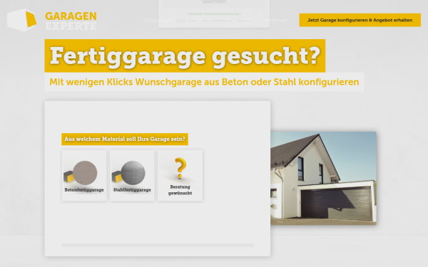 www.garagenexperte.de