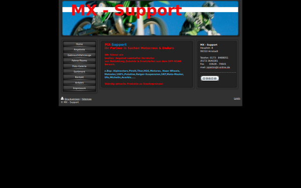 www.mx-support.de