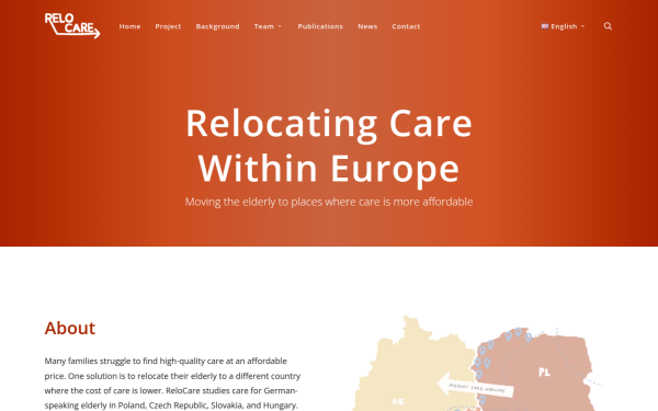 www.relocatingcare.org