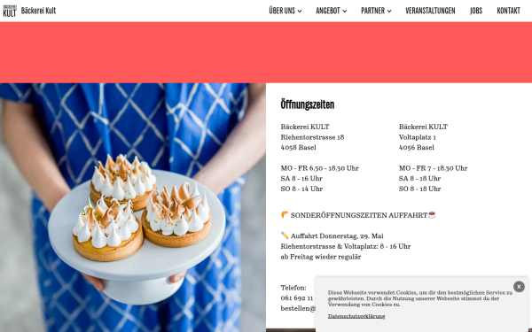 baeckereikult.ch