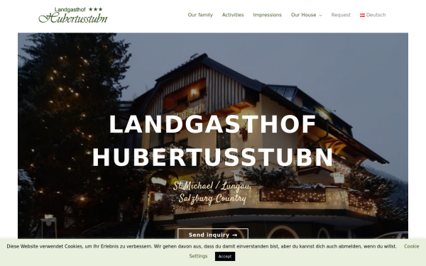 hubertusstubn.at