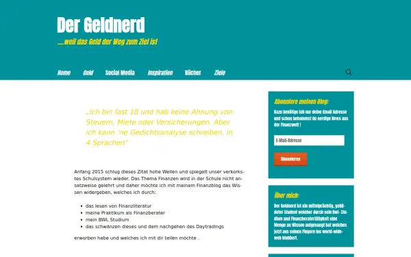 www.der-geld-nerd.de