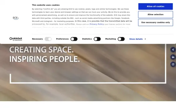 www.ece.com