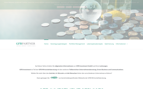www.gfb-investment.at