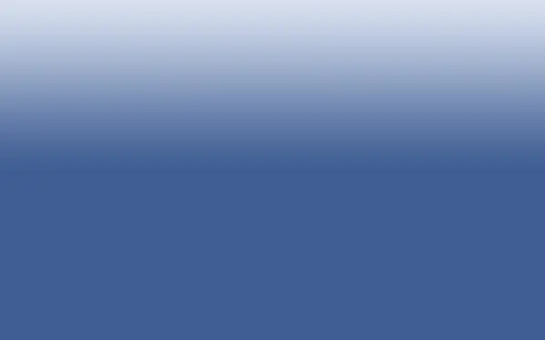 adam-immob.de