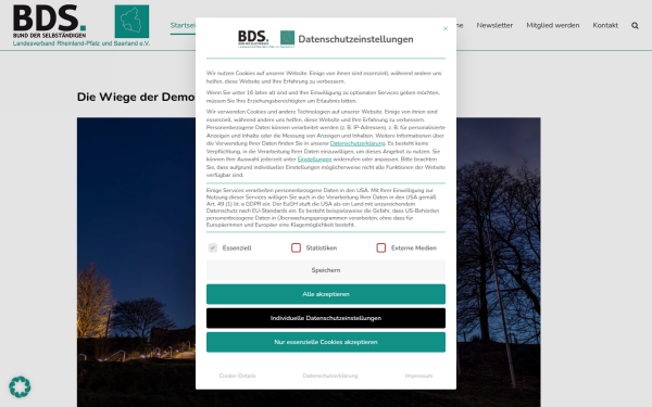 bds-rlp.de